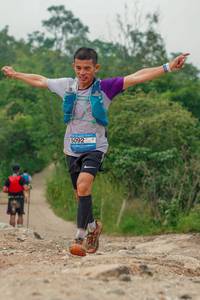 BIB: 
                            <button type="button" onclick="openModal(25057212)" class="btn btn-primary btn-sm float-right btn-popup" data-toggle="modal" data-target=".modal-high-quality">
                        <i class="fas fa-shopping-cart"></i> Add to Cart
                    </button>
                                            <button type="button" onclick="isThisMe(25057212, true)" class="btn btn-success btn-sm float-right btn-popup btn-isme hidden" data-toggle="tooltip" data-placement="bottom" title="นี่คือรูปของคุณใช่ไหม คลิกที่นี่เพื่อเอาเข้าอัลบั้ม">
                        <i class="fas fa-plus"></i> Add to album
                    </button>
                    <button type="button" onclick="isThisMe(25057212, false)" class="btn btn-warning btn-sm float-right btn-popup btn-isnotme hidden">
                        <i class="fas fa-ban"></i> Remove from album
                    </button>